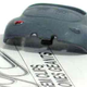 Illustration for article titled Another Way of Doing Details on Customs